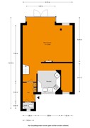 Pastoor Görtzstraat 14 - Begane grond - 2D.jpg